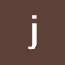 jjvs001