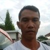 tj.saputra5