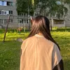 lerasadkeeva0
