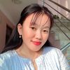 chamlingsangita17