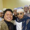 Fahmi Rizky Ardhani