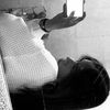 f._naee
