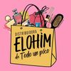 Elohim De Todo un poco