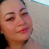 anemascarenhas
