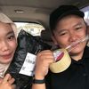 fahmisatriatama