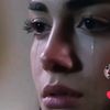 .ürəyim.💔.