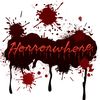 og_horror