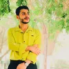 abdalqadermaitham