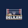 wwedelileri