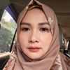 trianidamayanti20