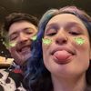 cassi.114