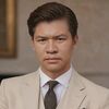 tong_ha_channel