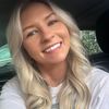 molls.moore