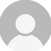 user46019286