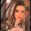 danijuca1