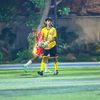 ahmadsurya__