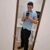 alexg.g1