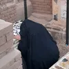 za_fr_1984