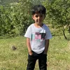 yadgar_rekane