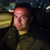 nick_cl79