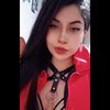 lorena_j6