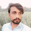 malikshahbazwattoo