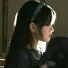 echiii_3