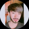 leng123423578