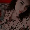 julli_0828