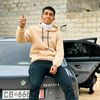 tarek_essm_