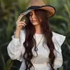 bbb_mmm_ss.ee1289