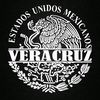 rica09es