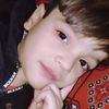 haroon0009