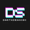 darthseanobi