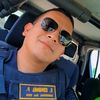 ivancoronel48