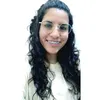 laislima368
