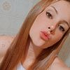 malenaperez81