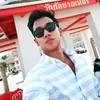 krittapak_kratai