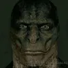 sj_bozo