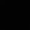 lotti_rdf