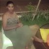 vanessaogc