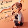 sentimental13