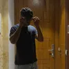 anassx44