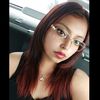 .evelyn_abril