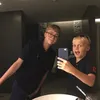 immrockyy