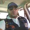 juanfernandoorreg4