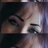 karolmora023