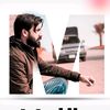malik_shayzi_007