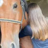 stella_auerswald.rahme