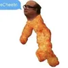 therealdanny.decheeto